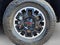 2024 Toyota Tacoma 4WD 4WD TRD Off Road Double Cab 5' Bed AT (Natl)