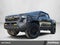 2024 Toyota Tacoma 4WD 4WD TRD Off Road Double Cab 5' Bed AT (Natl)