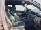 2024 Toyota Tacoma 4WD 4WD TRD Off Road Double Cab 5' Bed AT (Natl)