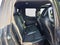 2024 Toyota Tacoma 4WD 4WD TRD Off Road Double Cab 5' Bed AT (Natl)