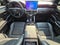 2024 Toyota Tacoma 4WD 4WD TRD Off Road Double Cab 5' Bed AT (Natl)