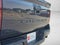 2024 Toyota Tacoma 4WD 4WD TRD Off Road Double Cab 5' Bed AT (Natl)