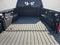 2024 Toyota Tacoma 4WD 4WD TRD Off Road Double Cab 5' Bed AT (Natl)