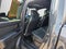 2024 Toyota Tacoma 4WD 4WD TRD Off Road Double Cab 5' Bed AT (Natl)