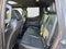 2024 Toyota Tacoma 4WD 4WD TRD Off Road Double Cab 5' Bed AT (Natl)