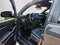 2024 Toyota Tacoma 4WD 4WD TRD Off Road Double Cab 5' Bed AT (Natl)