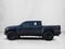 2024 Toyota Tacoma 4WD 4WD TRD Off Road Double Cab 5' Bed AT (Natl)