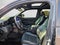 2024 Toyota Tacoma 4WD 4WD TRD Off Road Double Cab 5' Bed AT (Natl)