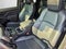 2024 Toyota Tacoma 4WD 4WD TRD Off Road Double Cab 5' Bed AT (Natl)