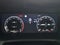 2024 Toyota Tacoma 4WD 4WD TRD Off Road Double Cab 5' Bed AT (Natl)