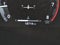2024 Toyota Tacoma 4WD 4WD TRD Off Road Double Cab 5' Bed AT (Natl)