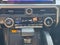 2024 Toyota Tacoma 4WD 4WD TRD Off Road Double Cab 5' Bed AT (Natl)