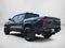 2024 Toyota Tacoma 4WD 4WD TRD Off Road Double Cab 5' Bed AT (Natl)