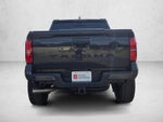 2024 Toyota Tacoma 4WD 4WD TRD Off Road Double Cab 5' Bed AT (Natl)
