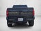 2024 Toyota Tacoma 4WD 4WD TRD Off Road Double Cab 5' Bed AT (Natl)