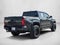 2024 Toyota Tacoma 4WD 4WD TRD Off Road Double Cab 5' Bed AT (Natl)
