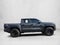 2024 Toyota Tacoma 4WD 4WD TRD Off Road Double Cab 5' Bed AT (Natl)