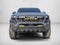 2024 Toyota Tacoma 4WD 4WD TRD Off Road Double Cab 5' Bed AT (Natl)