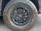 2024 Toyota Tacoma 4WD 4WD TRD Off Road Double Cab 5' Bed AT (Natl)