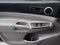 2013 Toyota Tacoma 4WD Double Cab Short Bed V6 Automatic (Natl)