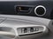 2013 Toyota Tacoma 4WD Double Cab Short Bed V6 Automatic (Natl)