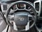 2013 Toyota Tacoma 4WD Double Cab Short Bed V6 Automatic (Natl)