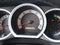 2013 Toyota Tacoma 4WD Double Cab Short Bed V6 Automatic (Natl)