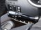 2013 Toyota Tacoma 4WD Double Cab Short Bed V6 Automatic (Natl)