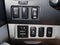2013 Toyota Tacoma 4WD Double Cab Short Bed V6 Automatic (Natl)