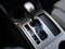 2013 Toyota Tacoma 4WD Double Cab Short Bed V6 Automatic (Natl)