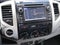 2013 Toyota Tacoma 4WD Double Cab Short Bed V6 Automatic (Natl)