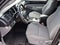 2013 Toyota Tacoma 4WD Double Cab Short Bed V6 Automatic (Natl)