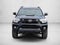2013 Toyota Tacoma 4WD Double Cab Short Bed V6 Automatic (Natl)