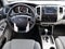 2013 Toyota Tacoma 4WD Double Cab Short Bed V6 Automatic (Natl)