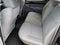2013 Toyota Tacoma 4WD Double Cab Short Bed V6 Automatic (Natl)