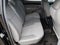 2013 Toyota Tacoma 4WD Double Cab Short Bed V6 Automatic (Natl)