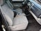2013 Toyota Tacoma 4WD Double Cab Short Bed V6 Automatic (Natl)