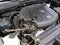 2013 Toyota Tacoma 4WD Double Cab Short Bed V6 Automatic (Natl)