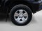 2013 Toyota Tacoma 4WD Double Cab Short Bed V6 Automatic (Natl)