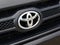 2013 Toyota Tacoma 4WD Double Cab Short Bed V6 Automatic (Natl)