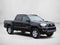2013 Toyota Tacoma 4WD Double Cab Short Bed V6 Automatic (Natl)