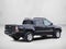 2013 Toyota Tacoma 4WD Double Cab Short Bed V6 Automatic (Natl)