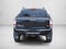 2013 Toyota Tacoma 4WD Double Cab Short Bed V6 Automatic (Natl)