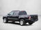2013 Toyota Tacoma 4WD Double Cab Short Bed V6 Automatic (Natl)