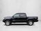 2013 Toyota Tacoma 4WD Double Cab Short Bed V6 Automatic (Natl)