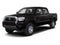 2013 Toyota Tacoma 4WD Double Cab Short Bed V6 Automatic (Natl)