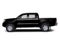 2013 Toyota Tacoma 4WD Double Cab Short Bed V6 Automatic (Natl)