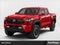 2024 Toyota Tacoma 4WD 4WD SR5 Double Cab 5' Bed AT (GS)