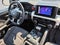 2024 Toyota Tacoma 4WD 4WD TRD Off Road Double Cab 5' Bed AT (Natl)