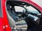 2024 Toyota Tacoma 4WD 4WD TRD Off Road Double Cab 5' Bed AT (Natl)